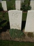 image of grave number 109412